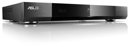 asus oplay bds-700 blu-ray player.jpg